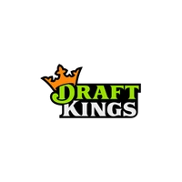 DraftKings Fantasy