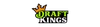 DraftKings