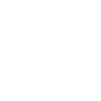 FanDuel Fantasy