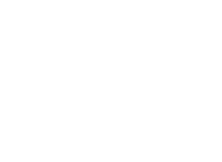 FanDuel