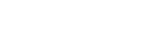 FanDuel Sports