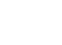 FanDuel Sports