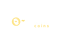 Fortune Coins Social Casino