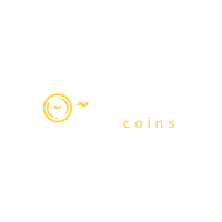 Fortune Coins