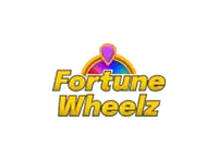 Fortune Wheelz