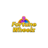 Fortune Wheelz