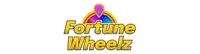 Fortune Wheelz