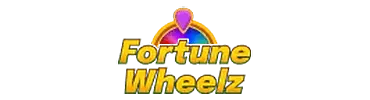 Fortune Wheelz