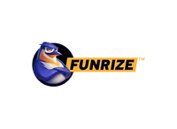 Funrize