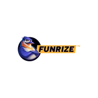 Funrize