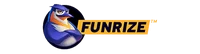 Funrize Social Casino