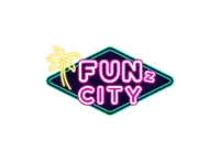 Funzcity