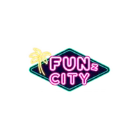 Funzcity