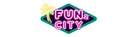 Funzcity