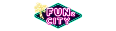 Funzcity