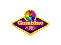 Gambino Slots