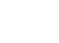 Global Poker Social Casino