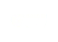 Golden Hearts Games