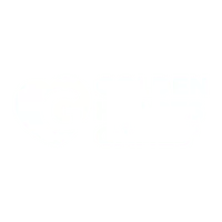 Golden Hearts Games