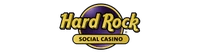 Hard Rock Social Casino