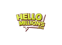 Hello Millions