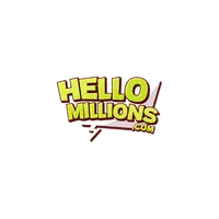 Hello Millions