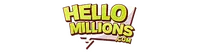 Hello Millions Social Casino