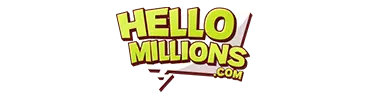 Hello Millions