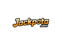 Jackpota