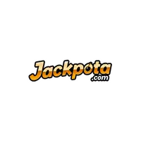 Jackpota