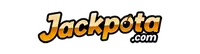 Jackpota