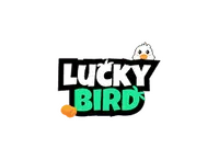 LuckyBird