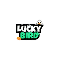 LuckyBird