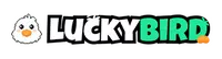 LuckyBird Social Casino