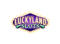 LuckyLand Slots