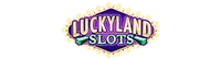 LuckyLand Slots