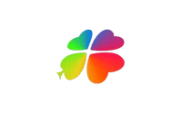 McLuck