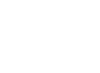 Moonspin