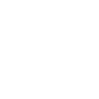 Moonspin