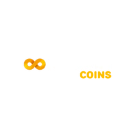 NoLimitCoins