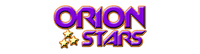 Orion Stars Casino