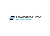 OwnersBox