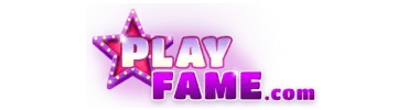 PlayFame