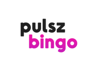 Pulszbingo.com