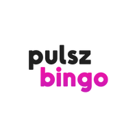 Pulszbingo.com