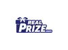 Real Prize