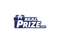 Real Prize