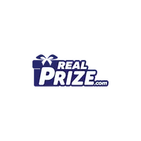 Real Prize