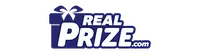 Real Prize Social Casino