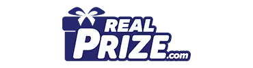 Real Prize